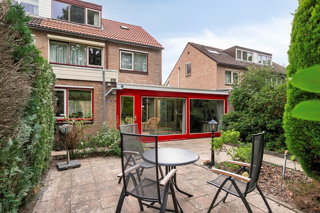 Albinonistraat 102, Eline Makelaardij, Foto 36.jpg